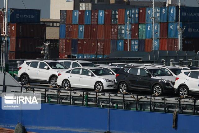 پلاک اختصاصی اینچه‌برون؛ نماد تعهد دولت چهاردهم به رونق مرزهای شرقی