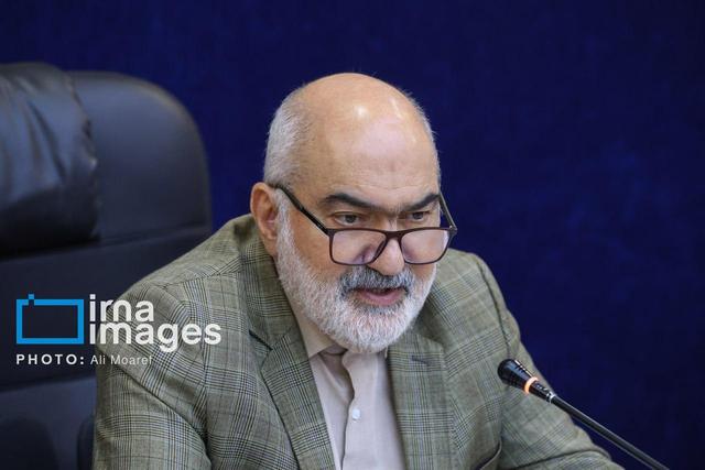 معاون اجرایی رییس جمهور به خوزستان سفر می‌کند