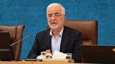 وزیر کشور: خسارت خودرو‌های آسیب‌دیده در جنگ ۱۲ روزه پرداخت می‌شود