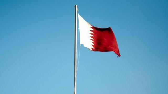 پایان نخستین دور گفت‌وگوی طالبان و پاکستان در دوحه با میانجی‌گری قطر