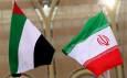 رایزنی «تهران» و «دبی» برای تسهیل روندهای گمرکی و لجستیکی