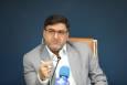 ترویج فرهنگ ایثار و شهادت وظیفه‌ای ملی و اخلاقی است