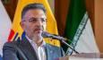 جمع‌آوری ۷میلیون‌ متر‌ مکعب از گاز‌های مشعل پارس‌جنوبی