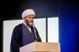 حجت‌الاسلام قمی: اگر دل مردم را به‌دست آوریم هیچ قدرتی جلودارمان نیست/ مدرسه ساختن بسیار مهم است، ولی تربیت نسل جدید از ساختن مدرسه مهم‌تر است