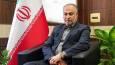 جشنواره بهارستان تلاشی برای بازسازی اعتماد عمومی
