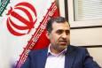 گام بلند استان فارس به سوی توسعه ایمن و پایدار انرژی