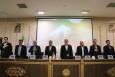 دانشگاه طبق اسناد بالادستی، محل تحول اجتماعی است