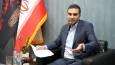 دولت با واگذاری ایران خودرو عنان بازار را از کف داد