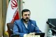 ۱۲۱ کشور بر پایان قطعنامه ۲۲۳۱ شورای امنیت تاکید کردند