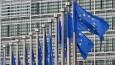 اتحادیه اروپا: ۹ کشور غیرعضو به تحریم‌ها علیه ایران پیوستند
