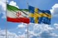 سفارت ایران در سوئد: اعمال مجدد قطعنامه‌های لغو شده، صرفاً موضع غیرقانونی سه کشور اروپایی است