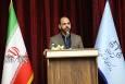 حمایت دستگاه قضایی از تولید مانع از تعطیلی بزرگ‌ترین کارگاه ریخته‌گری استان کرمان در زرند شد