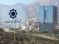 سقف تسهیلات قرض‌الحسنه اشتغال‌زایی افزایش یافت