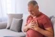 علائم و نشانه‌های اولیه حمله قلبی