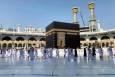 اولویت جدید حج اعلام شد