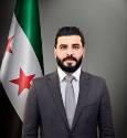 تمام توافق‌نامه‌ها با مسکو طبق منافع عالی سوریه بازتدوین خواهد شد