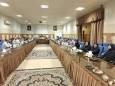 فراتر از کلاس درس: نقش حیاتی فعالیت‌های هنری در سلامت روان دانشجویان