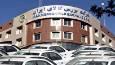 آغاز فصل جدیدی در بازار سرمایه با گواهی سپرده کالایی ۶ محصول صنعتی و معدنی