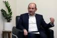 آماده انجام بدترین سناریوها از طرف اسراییل باشیم/ پسر سردار رحیم صفوی از آینده ایران و منطقه می گوید