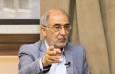 چرا اسرائیل به دنبال ترور پزشکیان است؟/ سردار علایی پاسخ می‌دهد