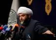رییس سازمان تبلیغات اسلامی چه شعری به یاد «یحیی سنوار» نوشت؟
