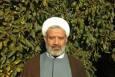 امام گفتند من آیندگان نمی‌خوانم این روزنامه از هست و نیست ساقط شد!/ روایت استاد حوزه از سرنوشت یک روزنامه