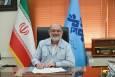 برگزاری پنجمین جشنواره ملی پژواک رادیو با موضوع «حماسه و ایستادگی»