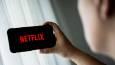 Pentagon blasts new Netflix gay US military series
