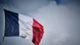 S&P downgrades France’s credit rating