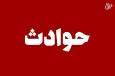 اعترافات مردی که دختر29ساله اش را کشت/ او 2 ازدواج ناموفق داشت؛به همه فحاشی و توهین می کرد/ بعد از قتل جنازه اش را مثله کردم و آتش زدم