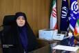 بانوان در قلب تصمیم‌سازی صنعت نفت نقش‌آفرینی می‌کنند