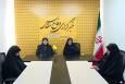 اتحاد مادران شهدا، برای گره‌گشایی از مشکلات فرهنگی و اجتماعی