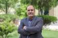 ایل‌بیگی: «محمد کاسبی» وفادار به آرمان‌های انقلاب بود