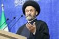 نپذیرفتن اجلاس شرم‌الشیخ، هوشمندی دیپلماسی ایران را نشان داد
