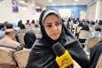 مشارکت ۱۰۷ نفر در سیزدهمین جشنواره داستان کوتاه یوسف اردبیل