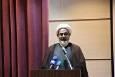 حجت‌الاسلام پورخاقان: شناسایی عوامل نفوذی صهیونیست‌ها با همکاری مردم تسریع می‌شود
