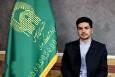 توجه به هیئات دانش‌آموزی؛ مسیر تربیت دینی نسل آینده را هموار می‌کند