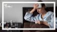 این آنفلوآنزا از کرونا خطرناک‌تر است؟