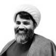تمرین بندگی تا ظهور مصلح کل