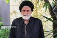 خادمی از  تبار فرهنگ | یادی از حجت الاسلام سیدجعفر ماهرخسار، مداح اهل‌بیت (ع)