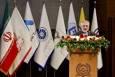بهرامی: نشست دیپلماسی استانی ادامه مسیر سیاست‌های ایران برای توسعه روابط اقتصادی با کشور‌های همسایه است | ایران آماده است مشکل تراز تجاری با افغانستان را حل کند