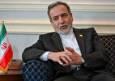 نامه عراقچی به دبیرکل سازمان ملل و رئیس شورای امنیت درباره خاتمه قطعنامه ۲۲۳۱