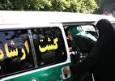 بازگشت ون‌های ارشاد؛ تجربه گذشته دوباره تکرار می‌شود؟