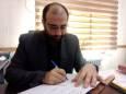 نهاده های دام و طیور چالش مستمر تولید؛ استفاده از فناوری هسته ای برای اصلاح بذر برنج