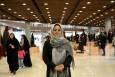 اکثر مدهای رایج از طریق تبلیغات جهانی جریان‌ساز می‌شوند