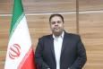 صدرنشینی کمیته امداد استان سمنان در مهارت‌آموزی و اشتغال مددجویان