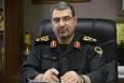 تقوی: ۱۰۷ کیلوگرم مواد مخدر در خراسان رضوی کشف شد