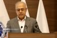 استاندار هرمزگان: بخش صنعت و معدن هرمزگان رشد ۱۱۱ درصدی داشته است