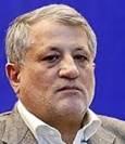 محسن هاشمی خطاب به رحیم صفوی: در استخر هم می توان شهید شد