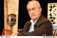 مراسم گرامیداشت چهلمین روز درگذشت «بهمن رجبی» برگزار می‌شود